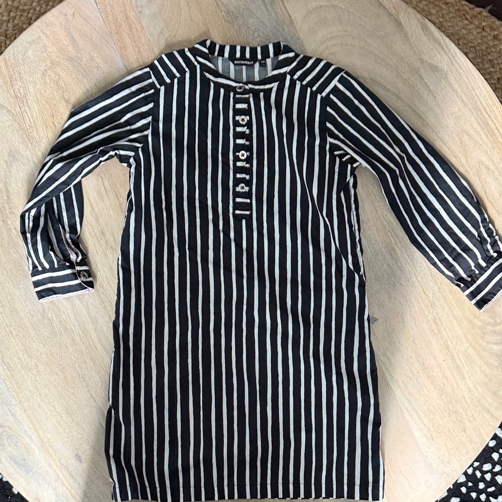 MARIMEKKO Dress